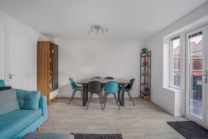 Photo 16- click for photo gallery